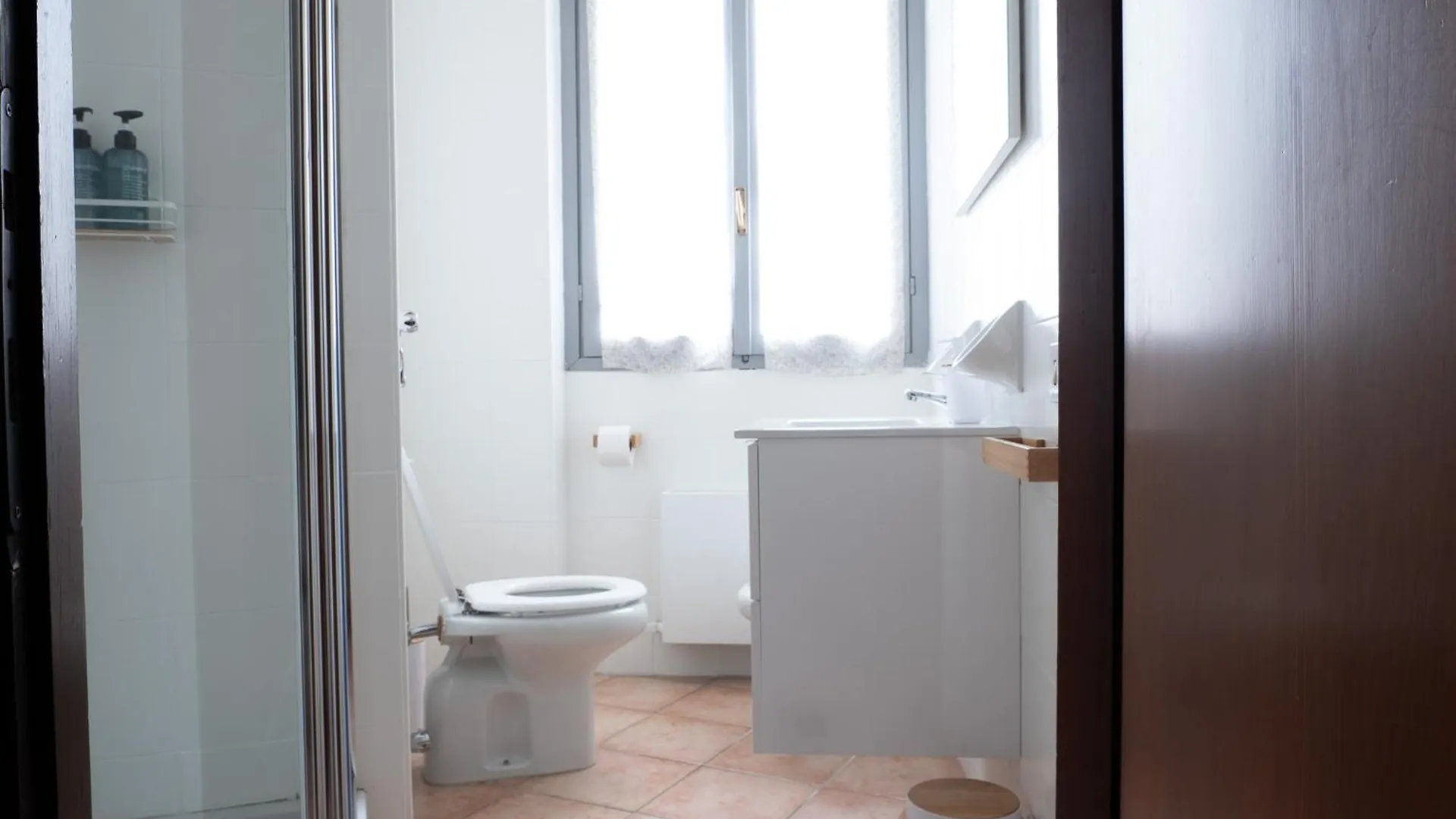 Appartamento Ticinum House Pavia Italia