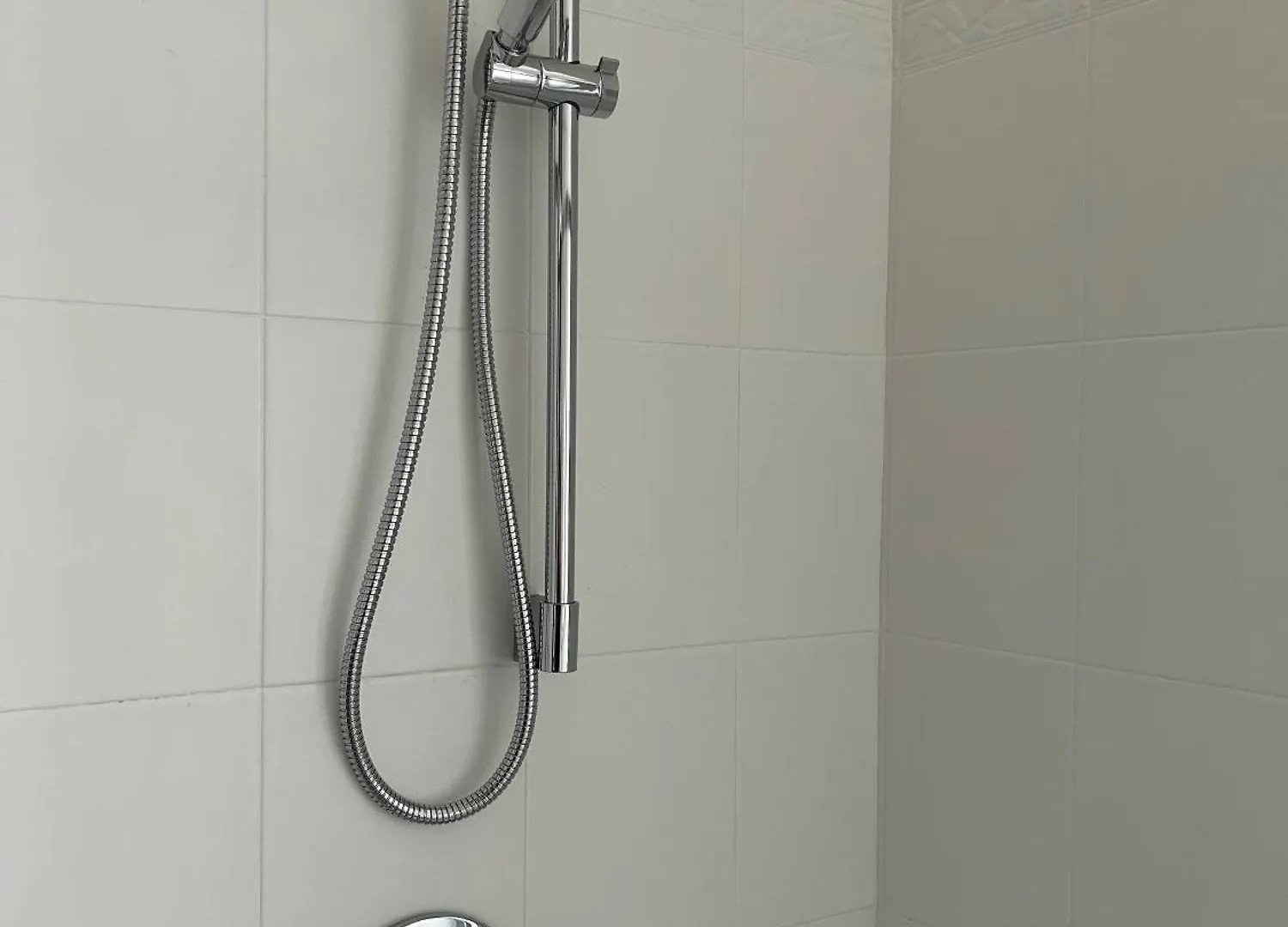Appartamento Ticinum House Pavia