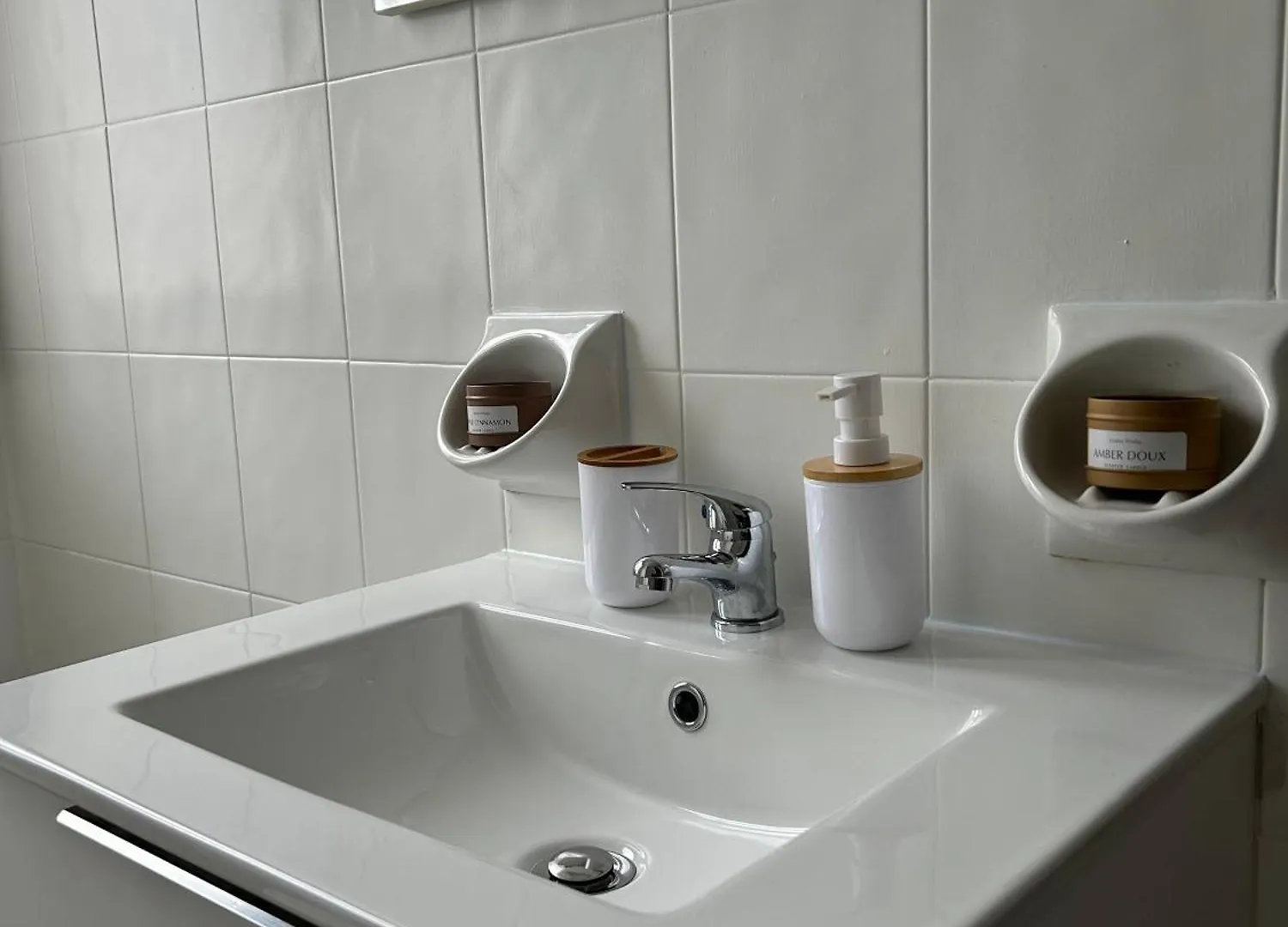 Appartamento Ticinum House Pavia