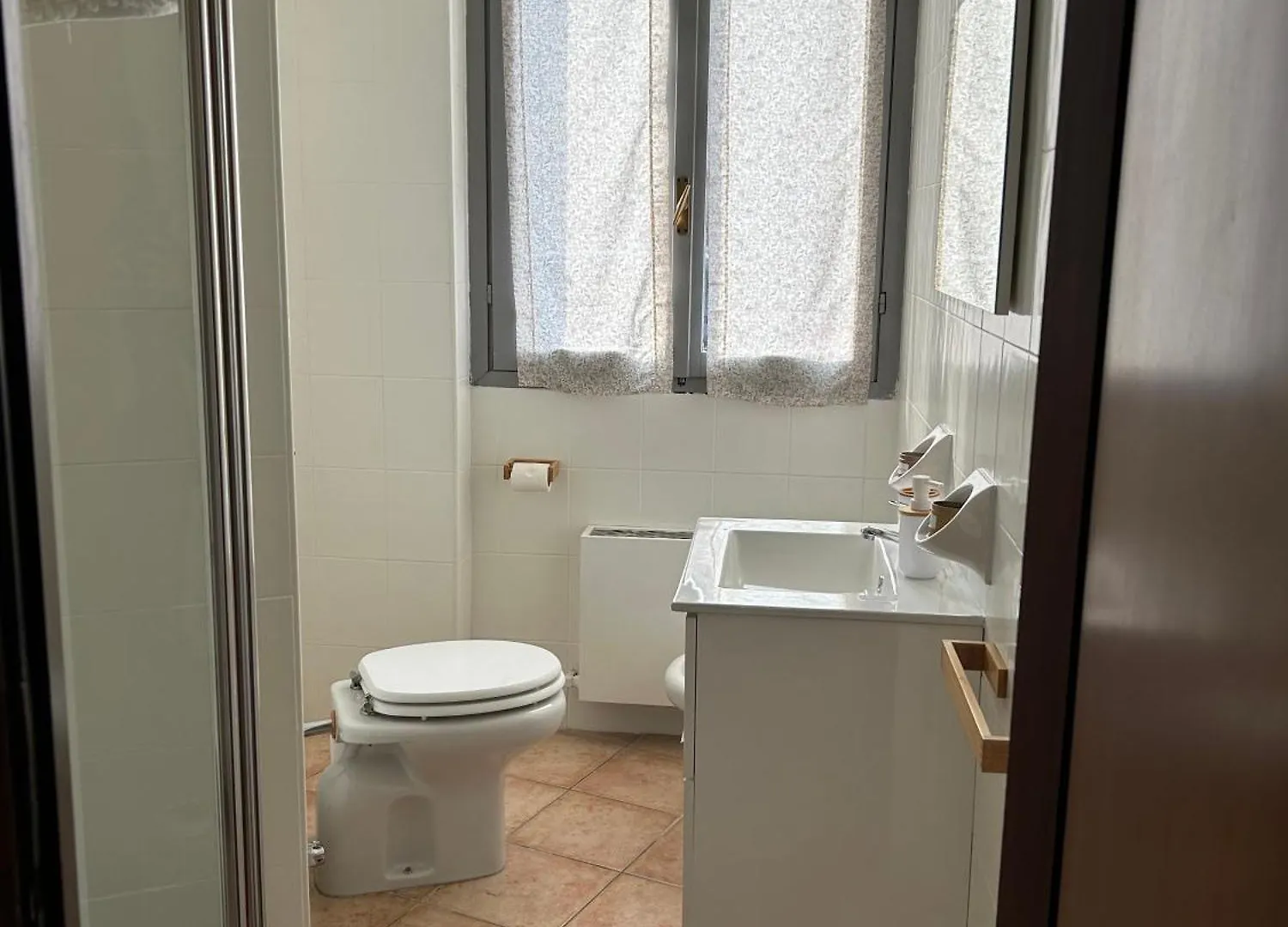 Appartamento Ticinum House Pavia Italia