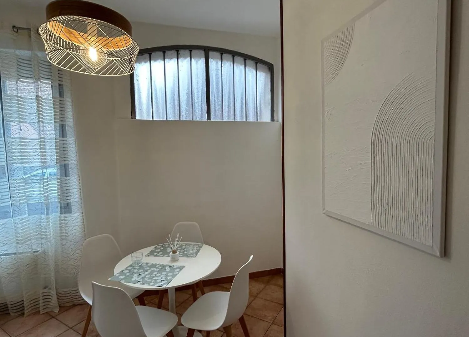 Ticinum House Apartment Pavia 0*,  Italy